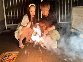 男の子ってみんなオッパイ好きでぐうかわ　常にオッパイ押し付けてくる僕の PF(パイフレ)　サンプル画像07